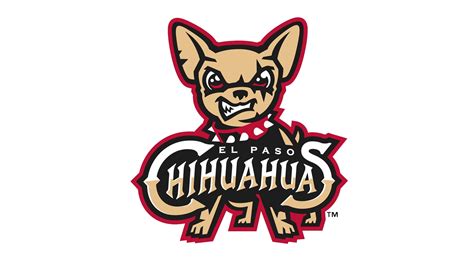 Chihuahua baseball - #16) The ‘El Paso Chihuahuas’ is a Minor League Baseball Team. In an effort to differentiate its brand from the San Diego Padres, the minor league baseball team the El Paso Padres held a naming contest in 2013. After receiving more than 5,000 submissions, the team chose the “El Paso Chihuahuas” as its new name.